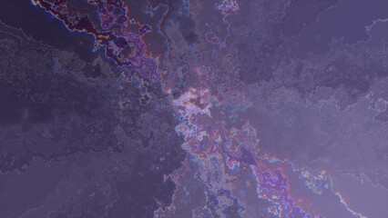 4k grey gradient abstract background. Textured surface of the moon. Dark surface. Grunge background. Use for background and texture