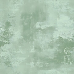 abstract green-gray texture background featuring a soft grunge effect with subtle brush strokes and painterly textures. Perfect for use in digital backdrops, branding, scrapbooking