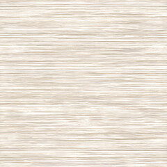 a neutral grasscloth texture with natural woven lines and a soft, earthy palette. Ideal for interior design mockups, digital papers, branding materials, or scrapbooking. adds warmth and organic depth