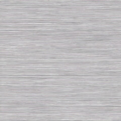 Naklejka premium a neutral grasscloth texture with natural woven lines and a soft, earthy palette. Ideal for interior design mockups, digital papers, branding materials, or scrapbooking. adds warmth and organic depth