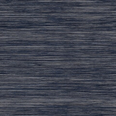 Fototapeta premium a neutral grasscloth texture with natural woven lines and a soft, earthy palette. Ideal for interior design mockups, digital papers, branding materials, or scrapbooking. adds warmth and organic depth