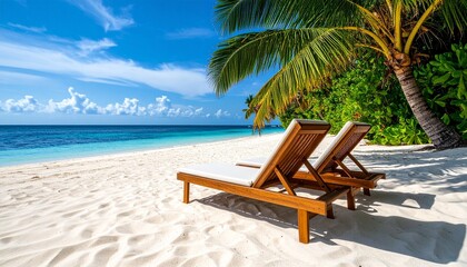 flag of iran waving in the wind