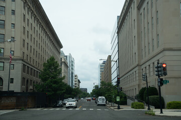 Washinton, DC Trip 2025