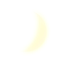 Moon png, full moon  transparent background, Earth png , glowing moon,  white moon, moon isolated, сrescent moon,  cut out 