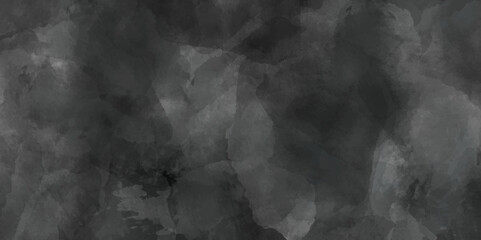 Vibrant watercolor smoke and fire with dramatic lighting showcasing a blend of warm and cool colors for background.	