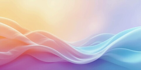 Fototapeta premium abstract colorful background