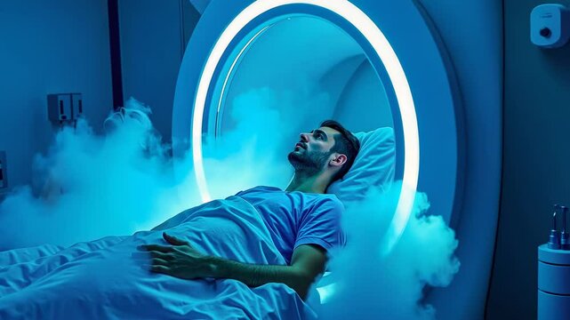 Oxygen therapy, hyperbaric recovery, respiratory support. Health improvement. Alveoli transfer enhances breath efficiency. Blood saturation aids metabolic rate. Pulmonary rehabilitation enlarges lung