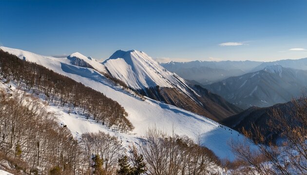 tianchi west slope of changbai mountain fusong county yanbian korean autonomous prefecture jilin province