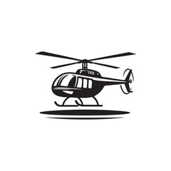 helicopter Vector (1).eps