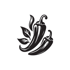 Hot Pepper Vector (1).eps