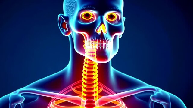 Cold pain, frostbite symptoms, thermal relief. Sensory reaction. Nerves react to chilling stimuli. Skin reddens from severe cold. Muscles tense during freezing temperatures.