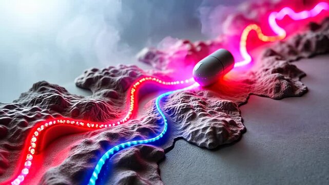 Pain dose, medication absorption, opioid effectiveness. Pain management. Tablets promote rapid relief. Dosage precision boosts recovery speed. Opioid bioavailability enhances treatment success.