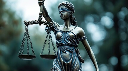Legal Aspects of Cyber Compliance in Business Representing Data Protection Cybersecurity Laws and Corporate Governance for Legal Advisors Business Compliance and Risk Management