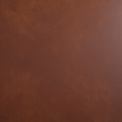 Smooth Leather Texture