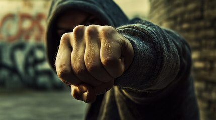 Self-defense legally justifies using force to protect oneself or others from an immediate, unlawful attack.