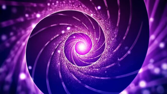 Mandala, cosmic meditation, spiritual vortex. Energy harmony. Stars align in mystical formation. Vortex spins in silent cosmos. Meditation enhances universal connection.