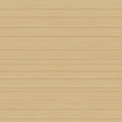 Fototapeta premium Bamboo Paper