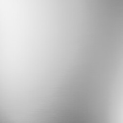 Brushed Metallic Paper