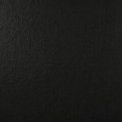 Carbon Black Paper