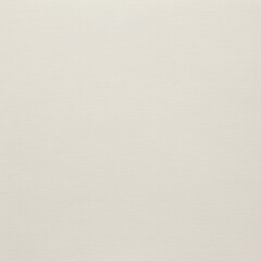 Beige Recycled Paper Texture Background