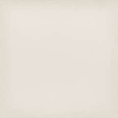 Fototapeta premium Beige Recycled Paper Texture Background