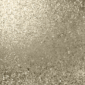 Fototapeta Glitter Paper