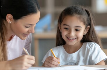 Instructor recognition - knowledge dedication, student encouragement, wisdom influence, academic mentorship, learning passion, intellectual inspiration, classroom leadership, lifelong education.