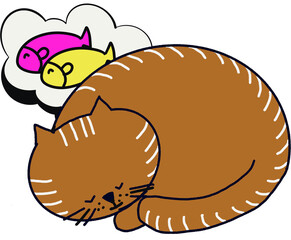 제목 없는 아트워크