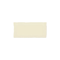 Creamy Off-White Texture: Perfect Background for Design Projects