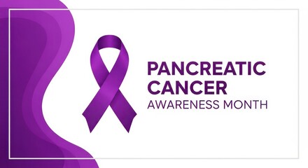 Pancreatic Cancer Awareness Month Importance and Ways to Support