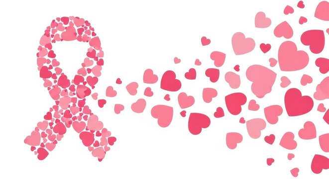 Supporting People Affected by Cancer The Importance of Early Detection