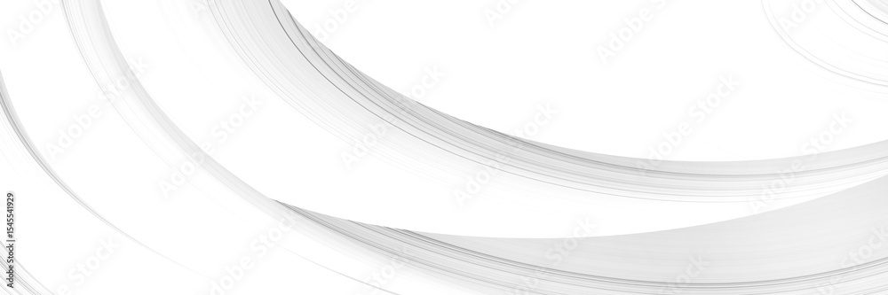 Aufkleber abstract white panorama and silver are light pattern gray with the gradient is the with floor wall metal texture soft tech diagonal background black dark clean modern.