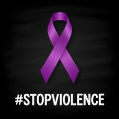 Ending Violence Together A Campaign For Peace and Understanding