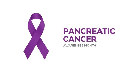 Fighting Pancreatic Cancer A Call to Action and Awareness
