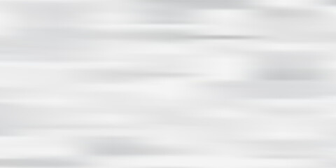 Abstract geometric white and gray color background. Vector, illustration