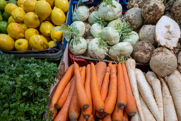 La cucina ungherese