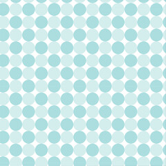 texture with magenta dots