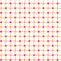 geometric pattern