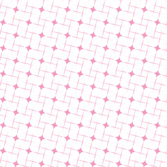 pink pattern