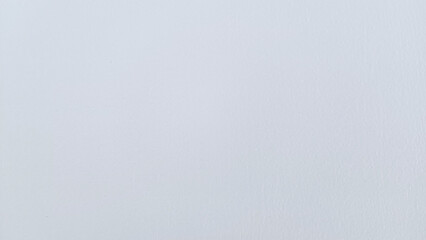 White cement wall in retro concept. Old concrete background for wallpaper or graphic design.