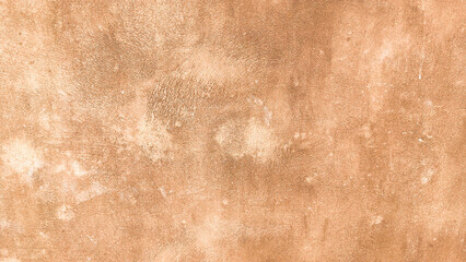 Texture of old concrete wall. Concrete wall of light gray cement background.
