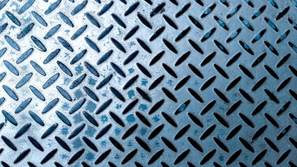 Old wall or floor background for design and material detail.