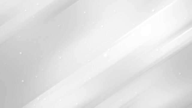 White abstract background with diagonal lines suitable for modern designs, social media posts, website banners, digital presentations, and creative projects.