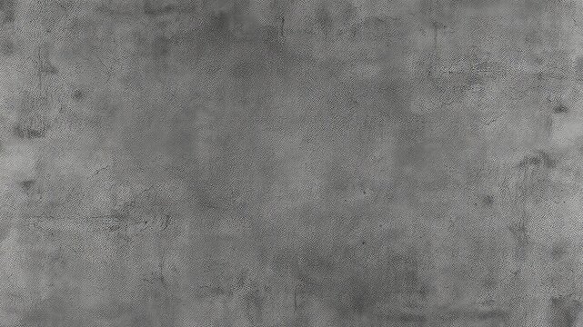 Worn and weathered gray stone surface with subtle texture and tonal variations providing a versatile background