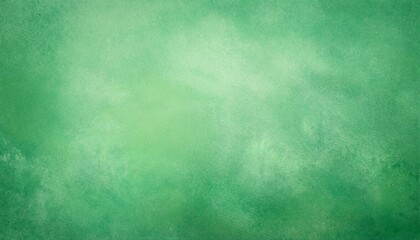 pastel green background texture with faint marbled distressed vintage grunge