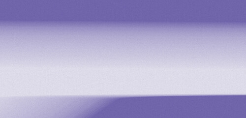 Obraz premium 紫のグラデーション。ぼんやりとした背景素材。