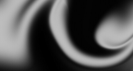 black and white monochrome  abstract background silk optical particle texture weather gradient effect Grain Wallpaper Grainy