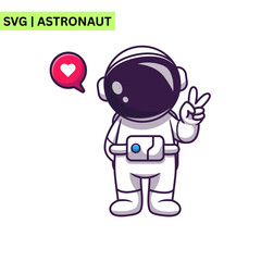 A stunning astronaut illustration featuring an astronaut gazing at Earth from space, symbolizing wonder and exploration in a vibrant, detailed style.
