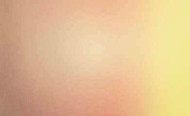 Obraz premium Golden Radiance with Illuminated Grain and Warm Abstract Shine