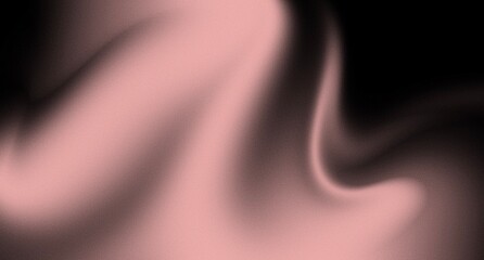 abstract background silk optical particle texture weather gradient effect Grain Wallpaper Grainy